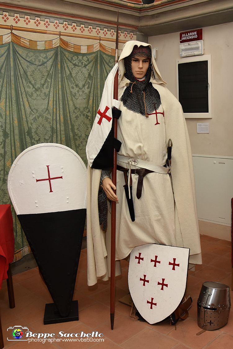 VBS_9864 - Mostra 20 anni del Gruppo Storico dei Conti Orsini, Conti di Rivalta.jpg